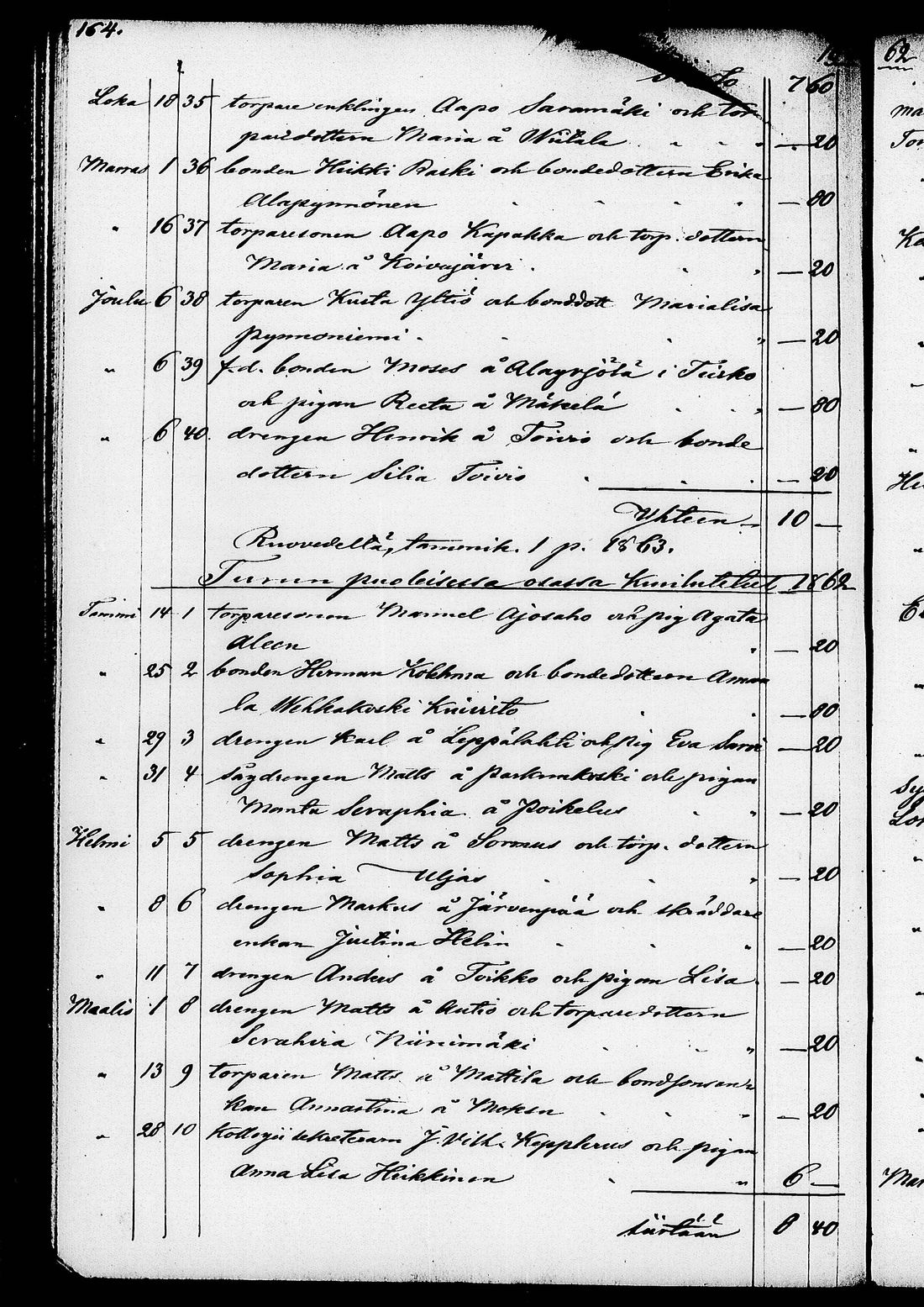 [ kuvat/170.jpg ]
