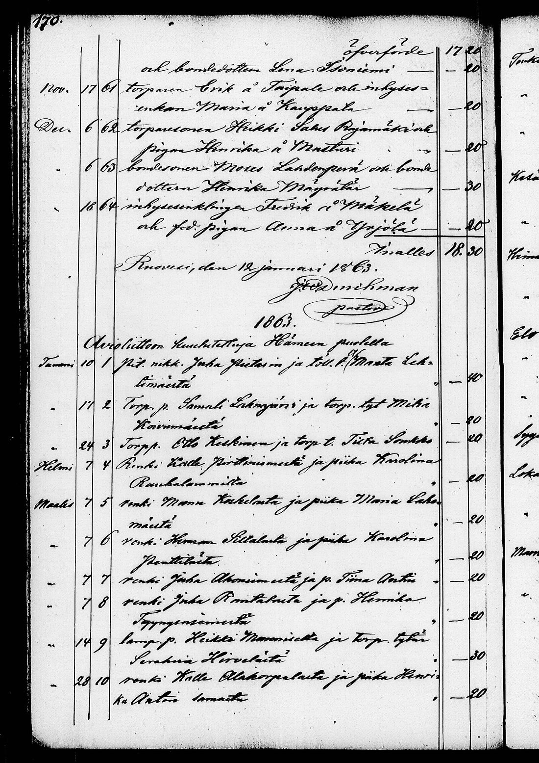[ kuvat/176.jpg ]
