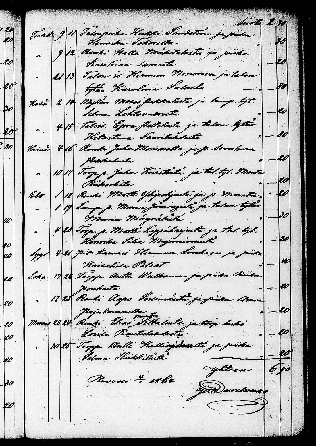 [ kuvat/177.jpg ]