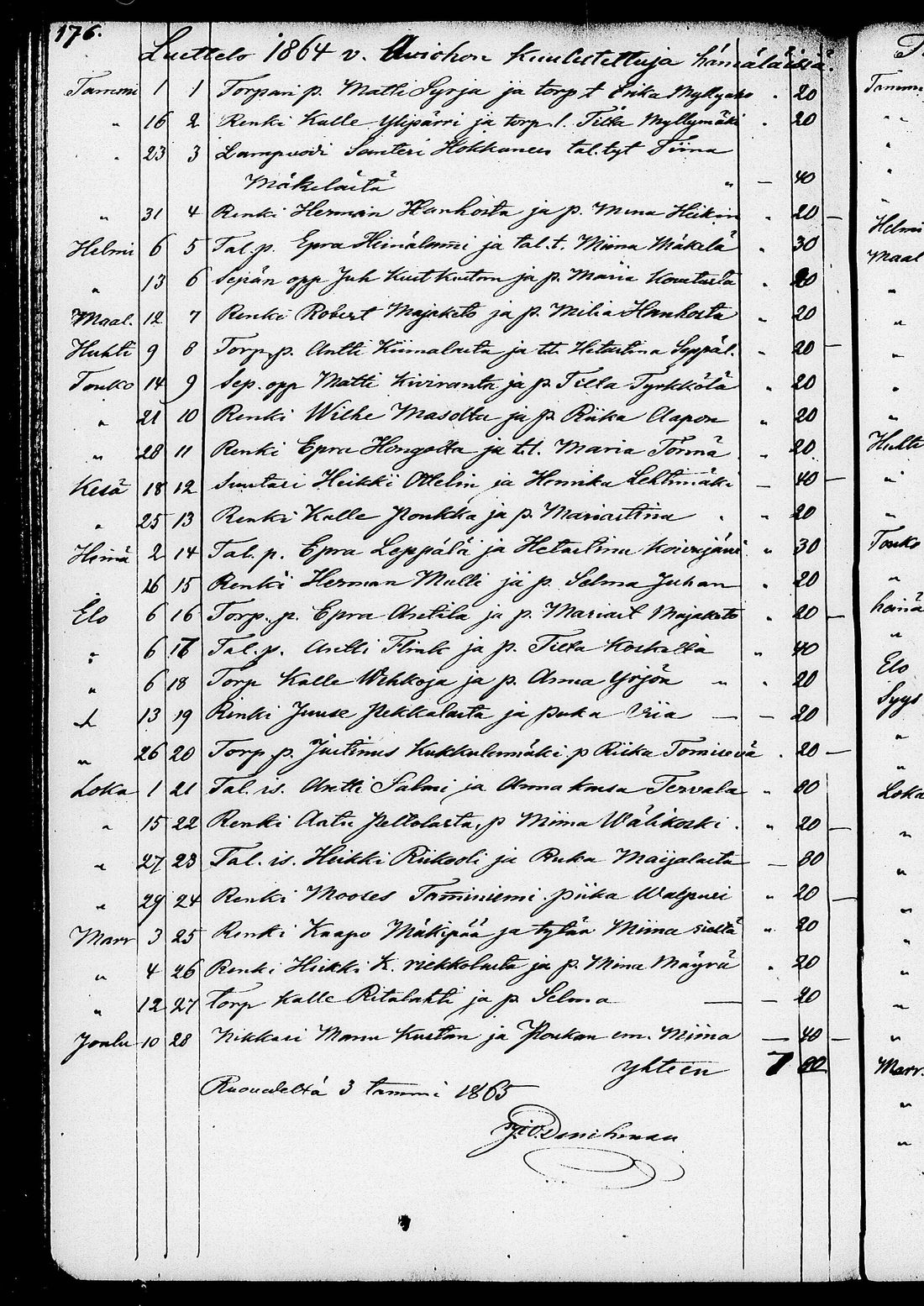 [ kuvat/182.jpg ]