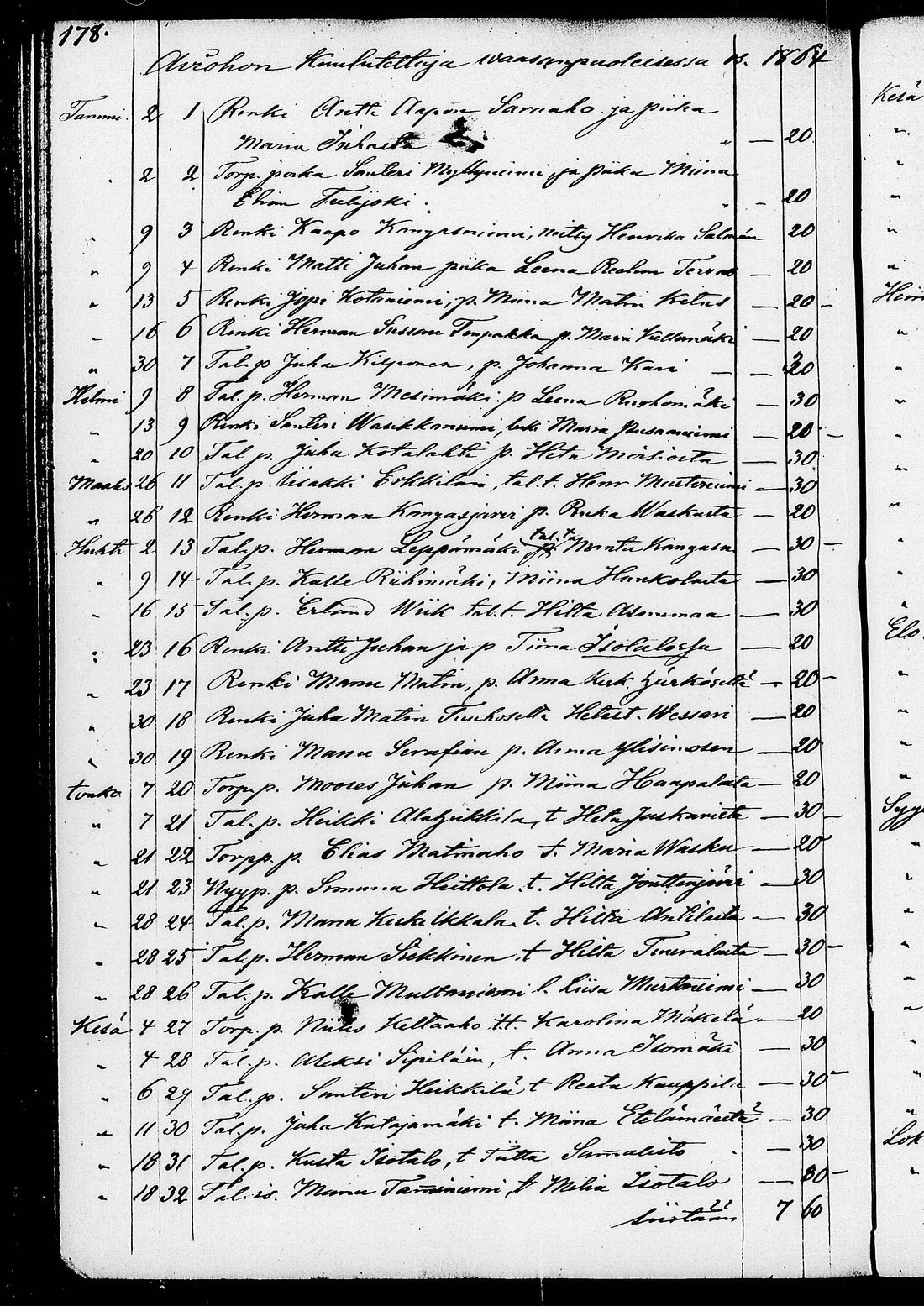 [ kuvat/184.jpg ]