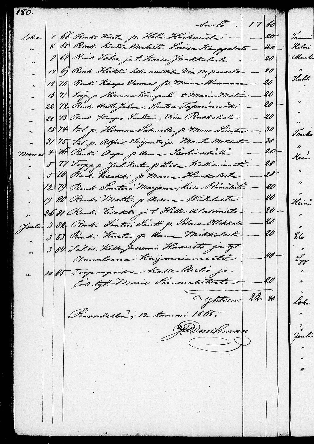[ kuvat/186.jpg ]