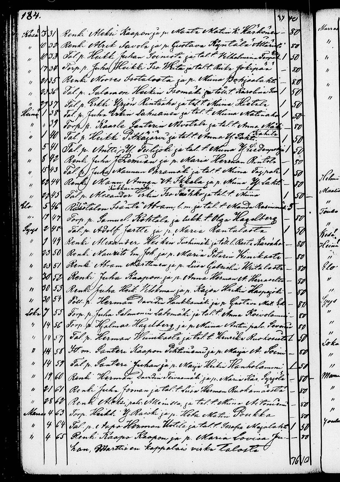 [ kuvat/190.jpg ]