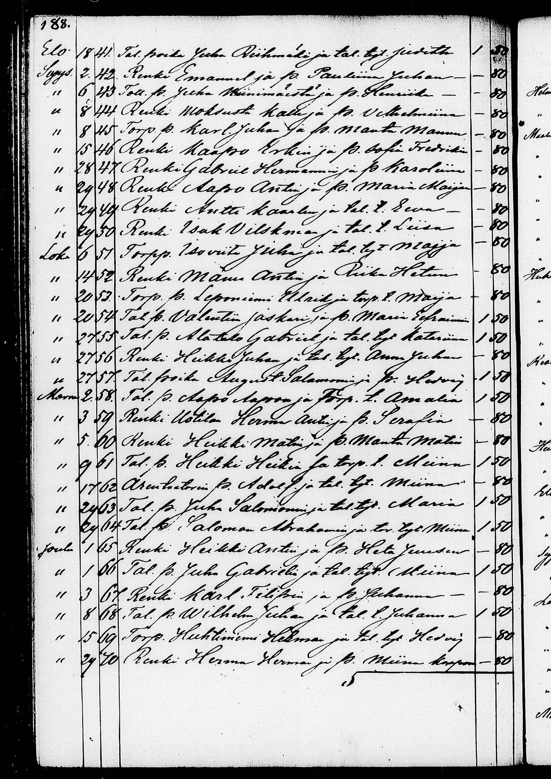 [ kuvat/194.jpg ]