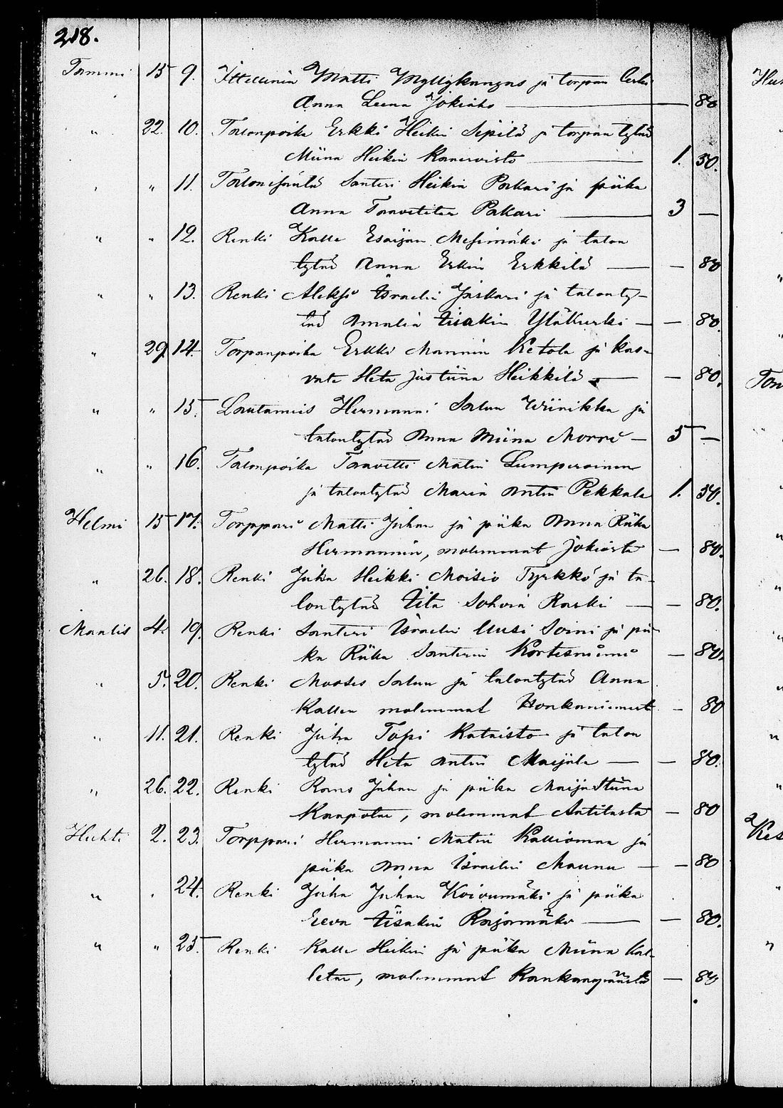 [ kuvat/224.jpg ]