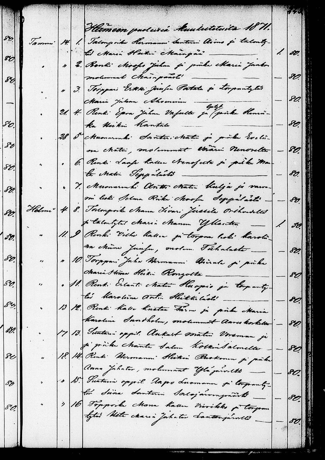 [ kuvat/229.jpg ]