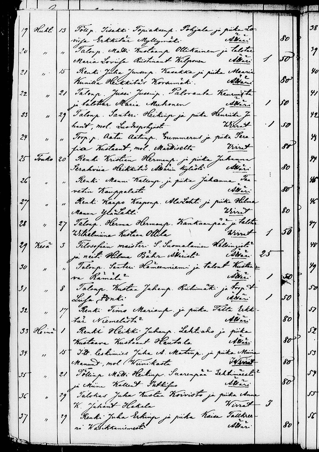 [ kuvat/290.jpg ]