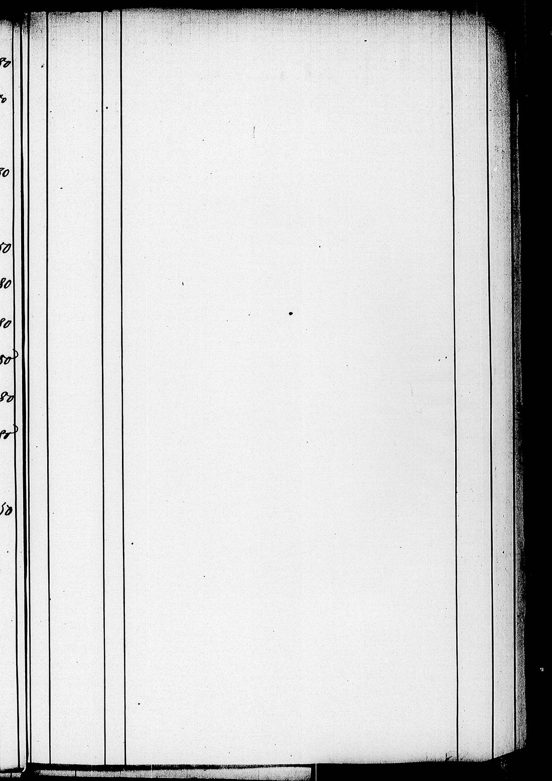 [ kuvat/293.jpg ]