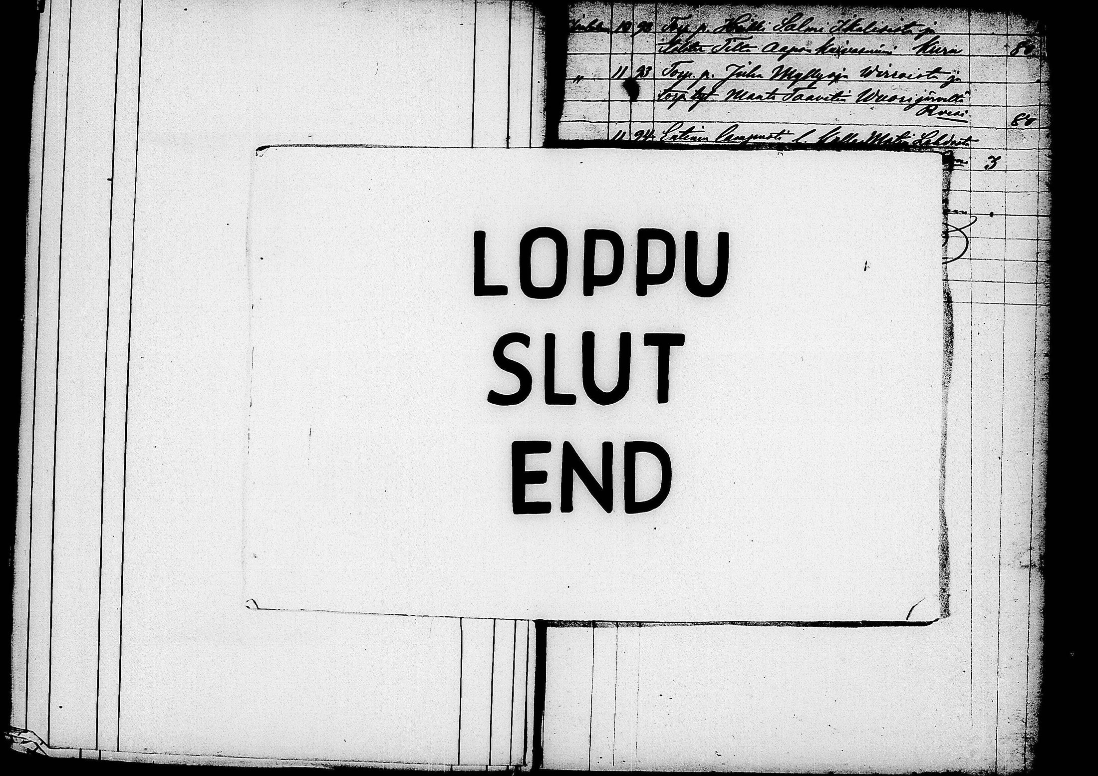 [ kuvat/296.jpg ]