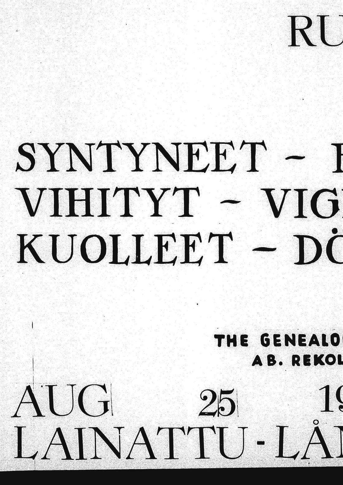 [ kuvat/1.jpg ]