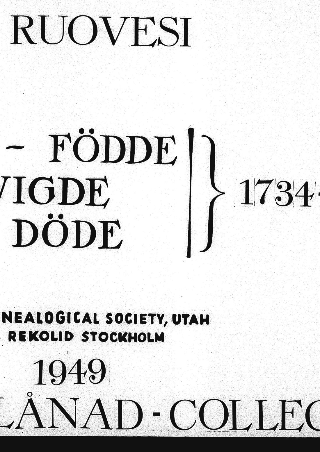 [ kuvat/2.jpg ]