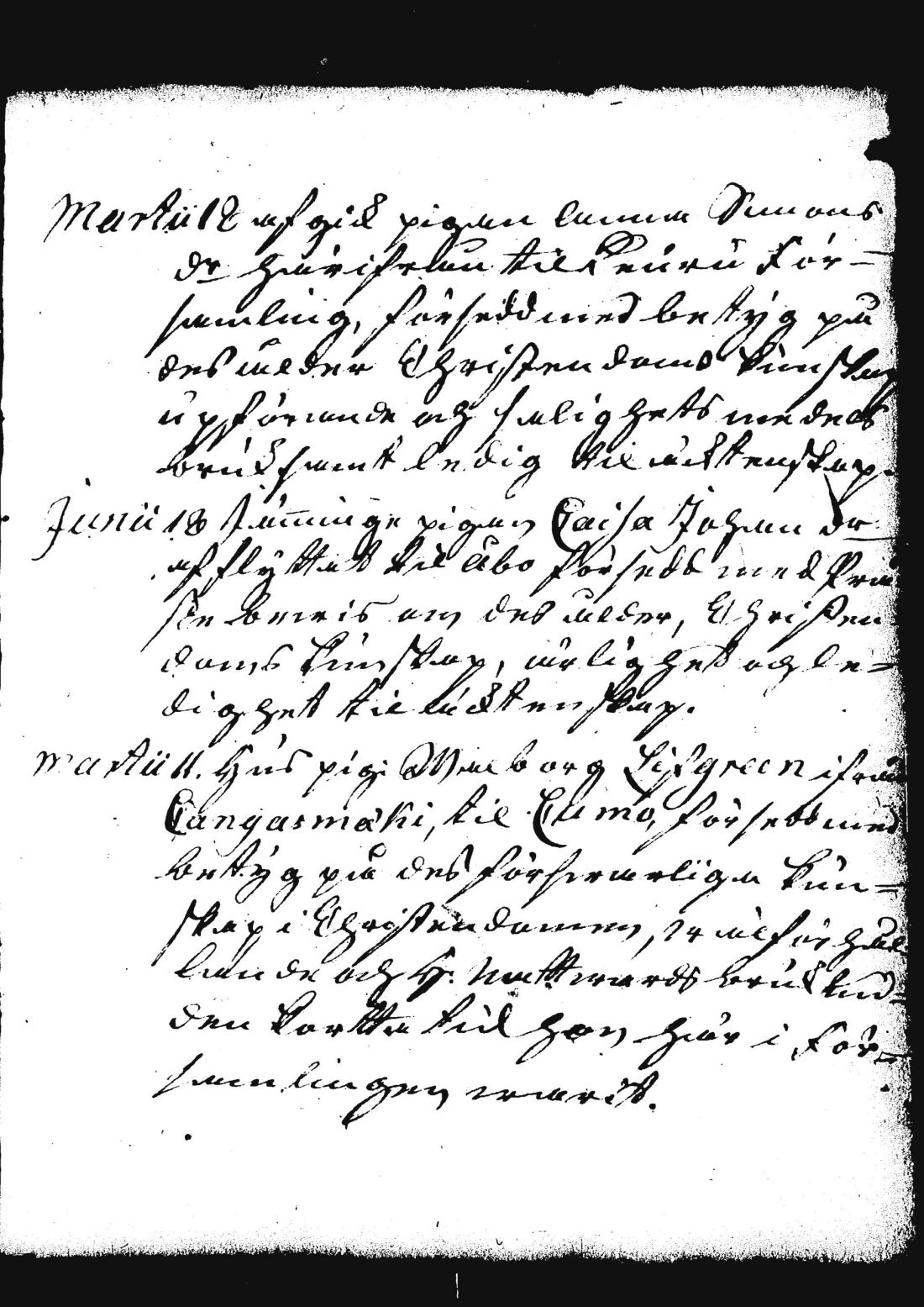 [ kuvat/25.jpg ]