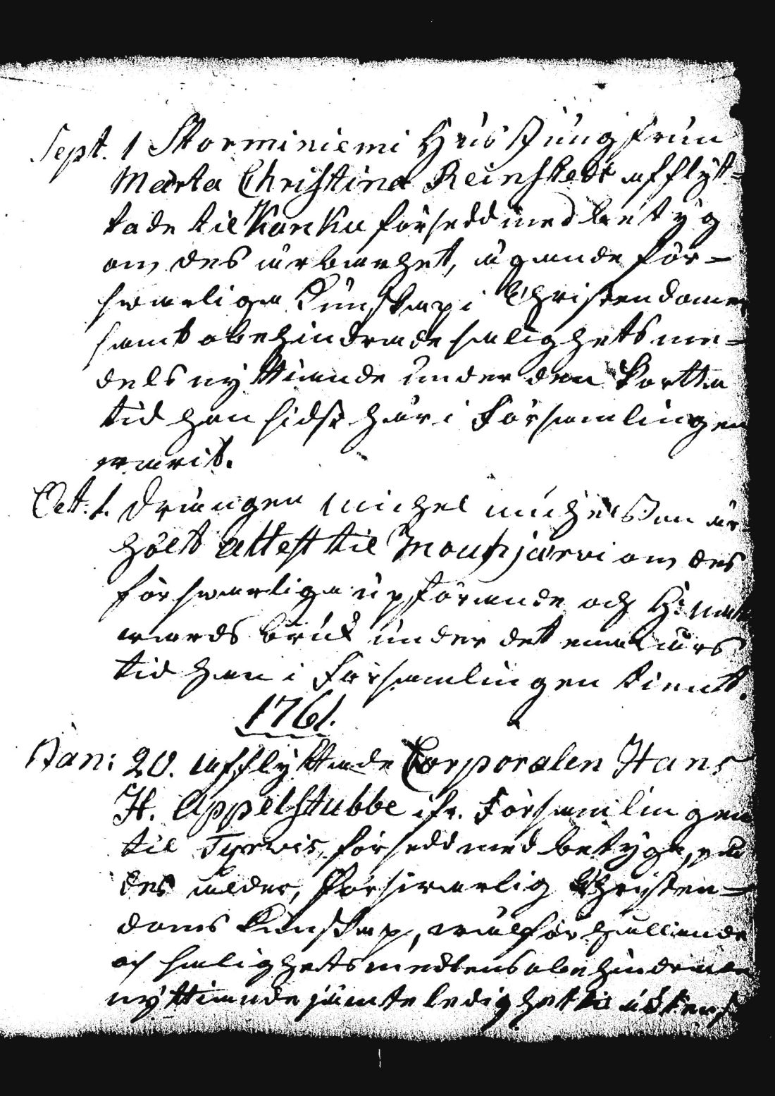 [ kuvat/27.jpg ]