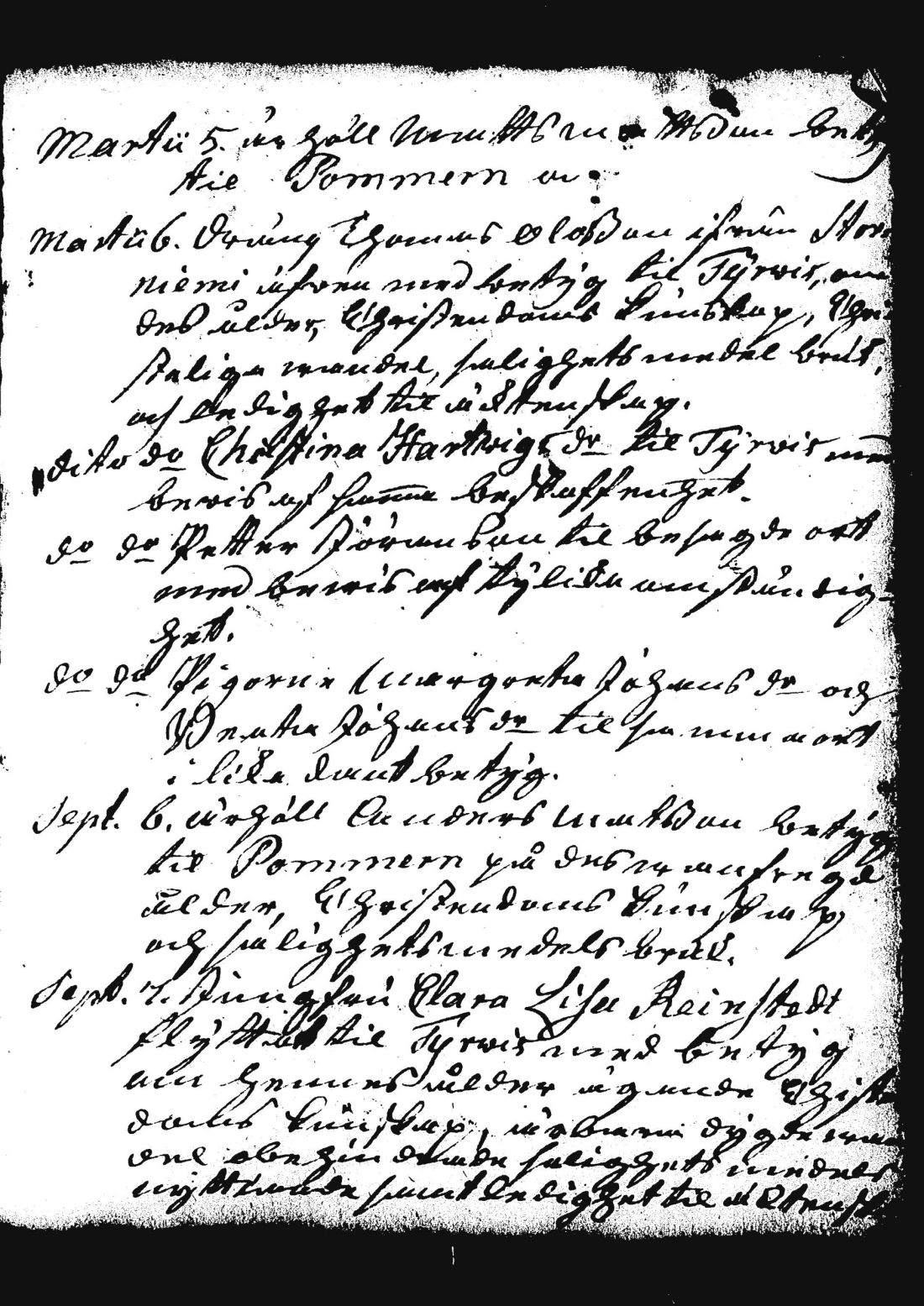 [ kuvat/29.jpg ]