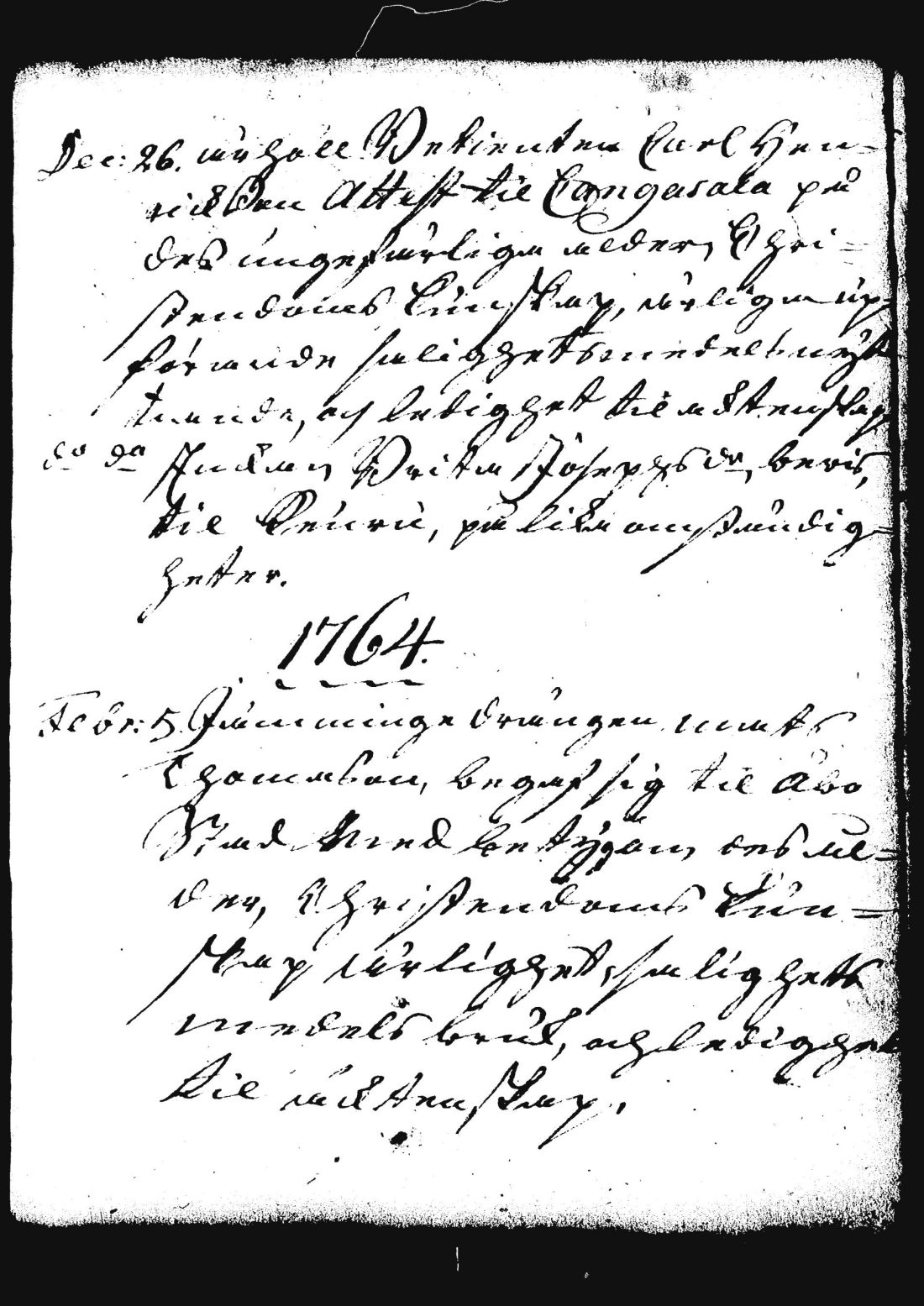 [ kuvat/37.jpg ]