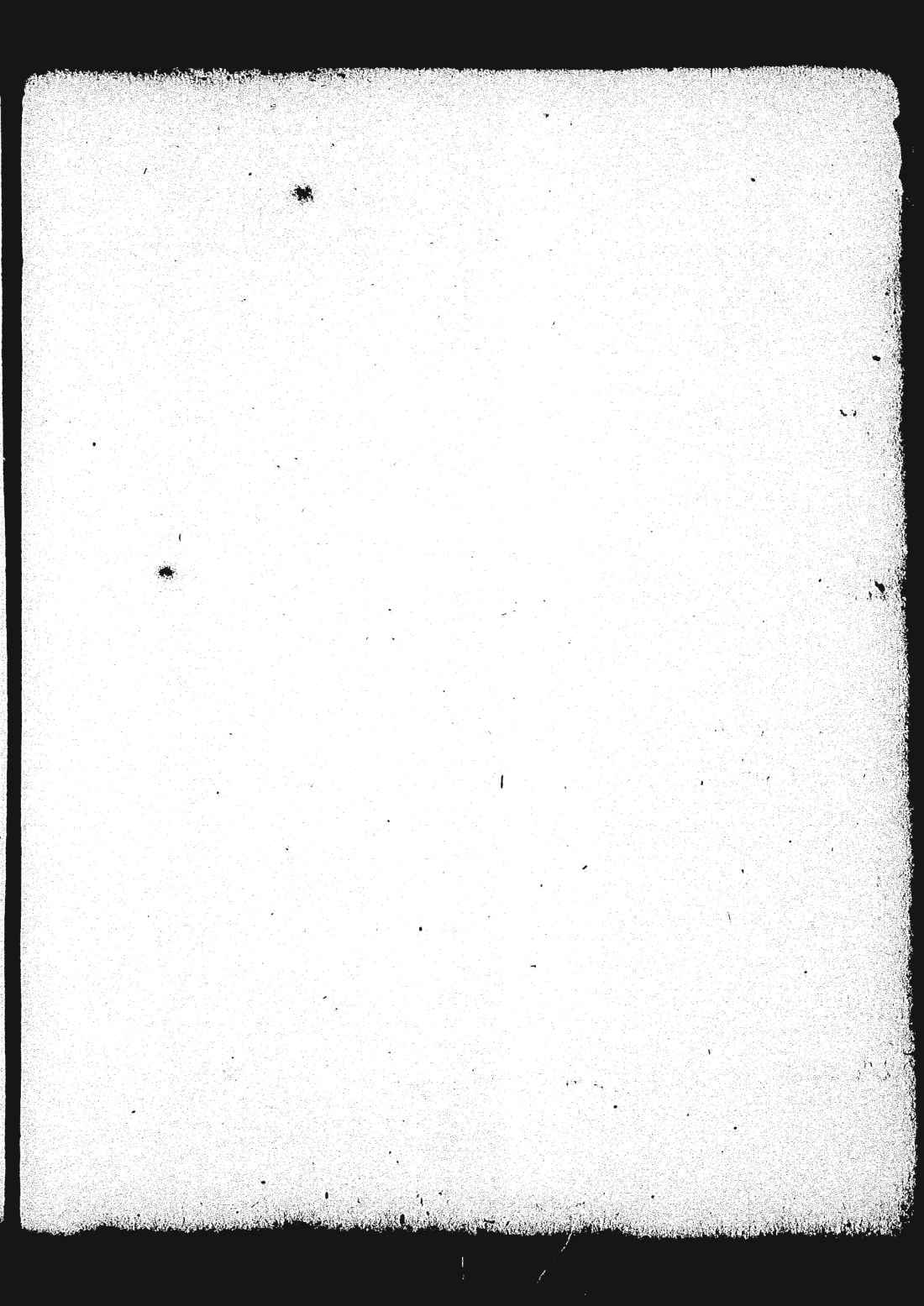 [ kuvat/53.jpg ]