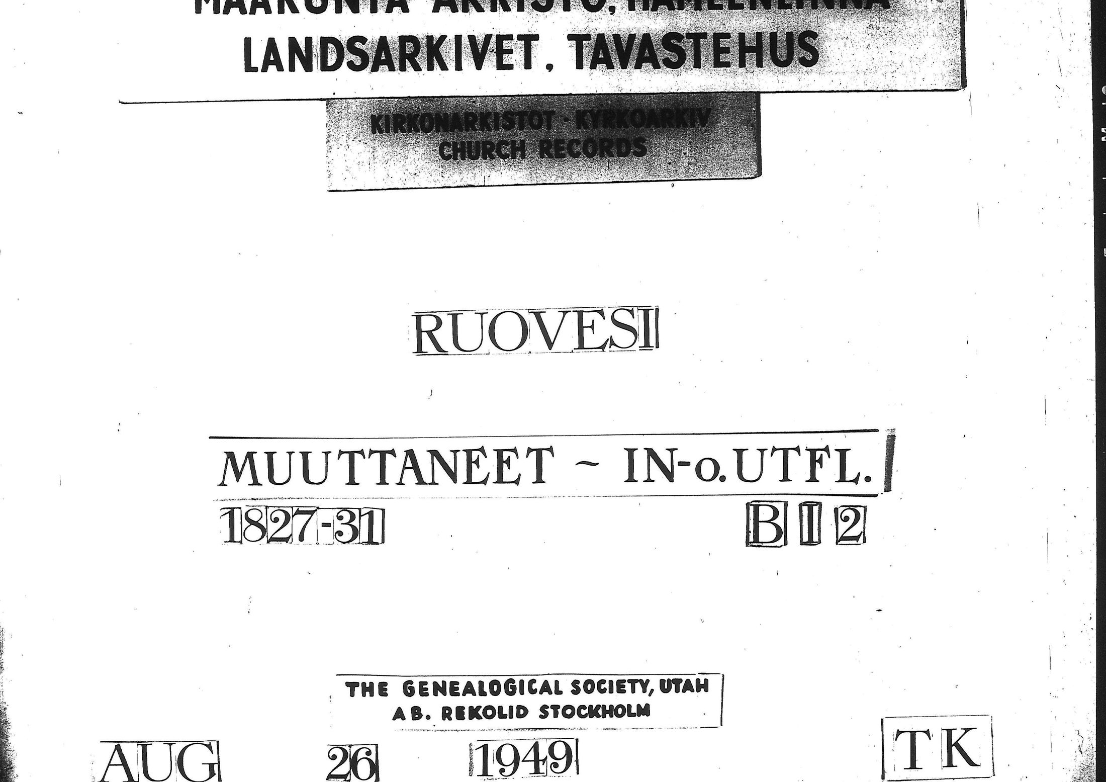[ kuvat/1.jpg ]