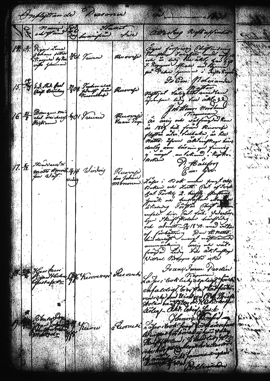 [ kuvat/102.jpg ]