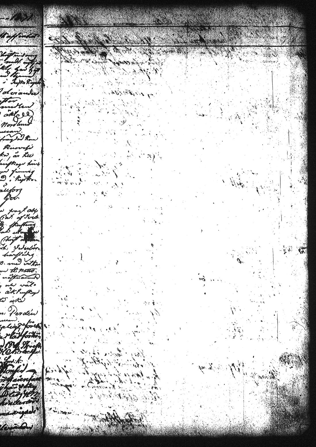 [ kuvat/103.jpg ]