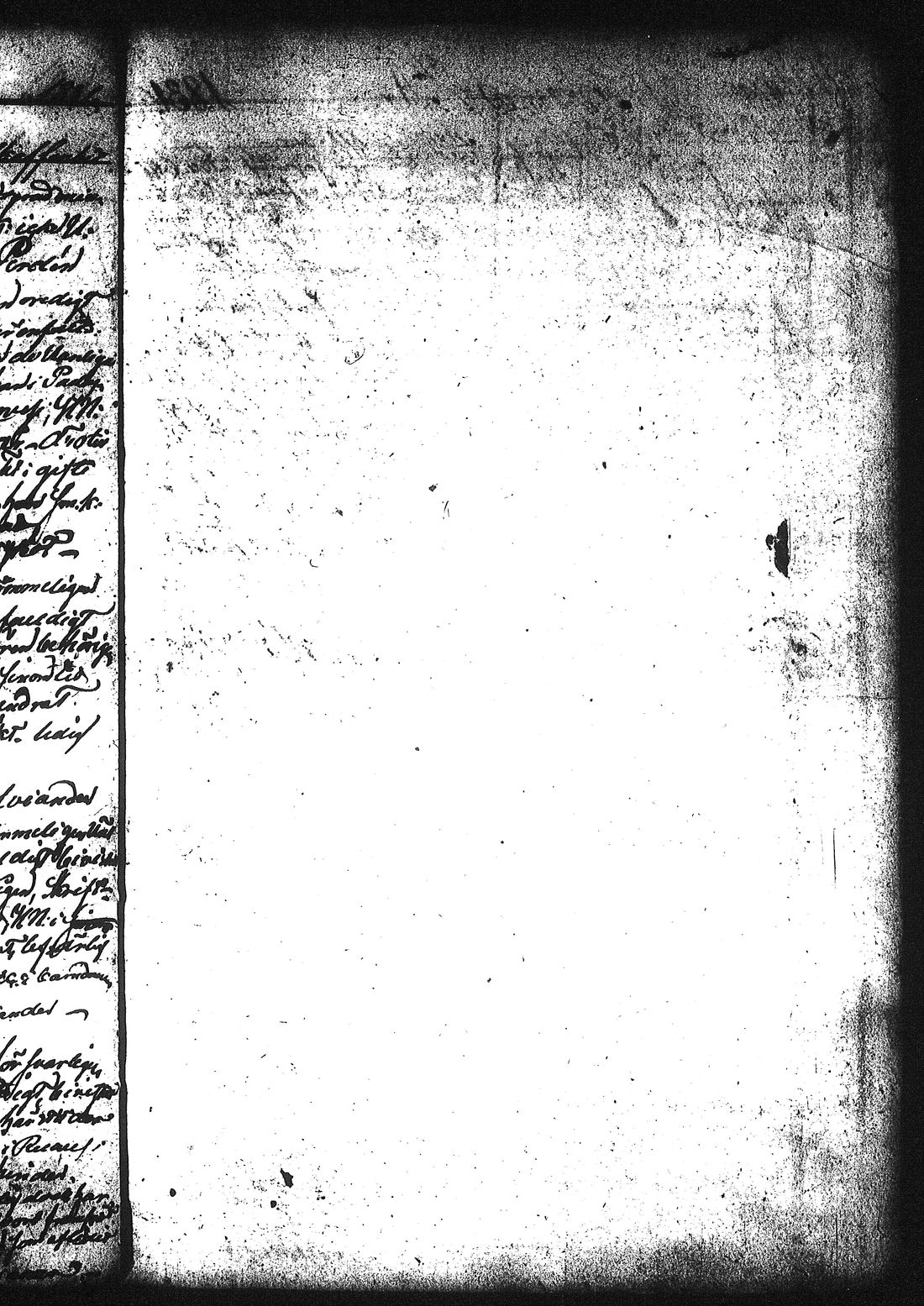 [ kuvat/113.jpg ]