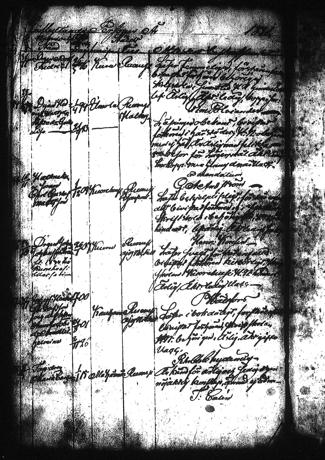 [ kuvat/116.jpg ]