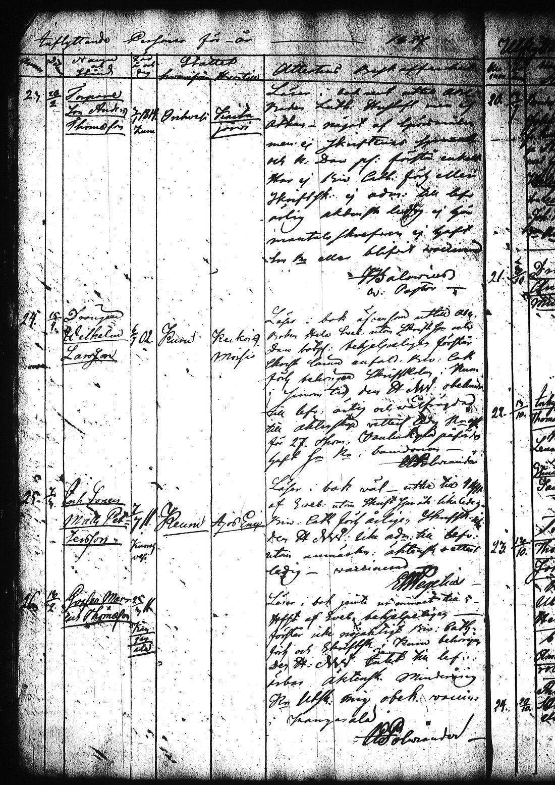 [ kuvat/16.jpg ]