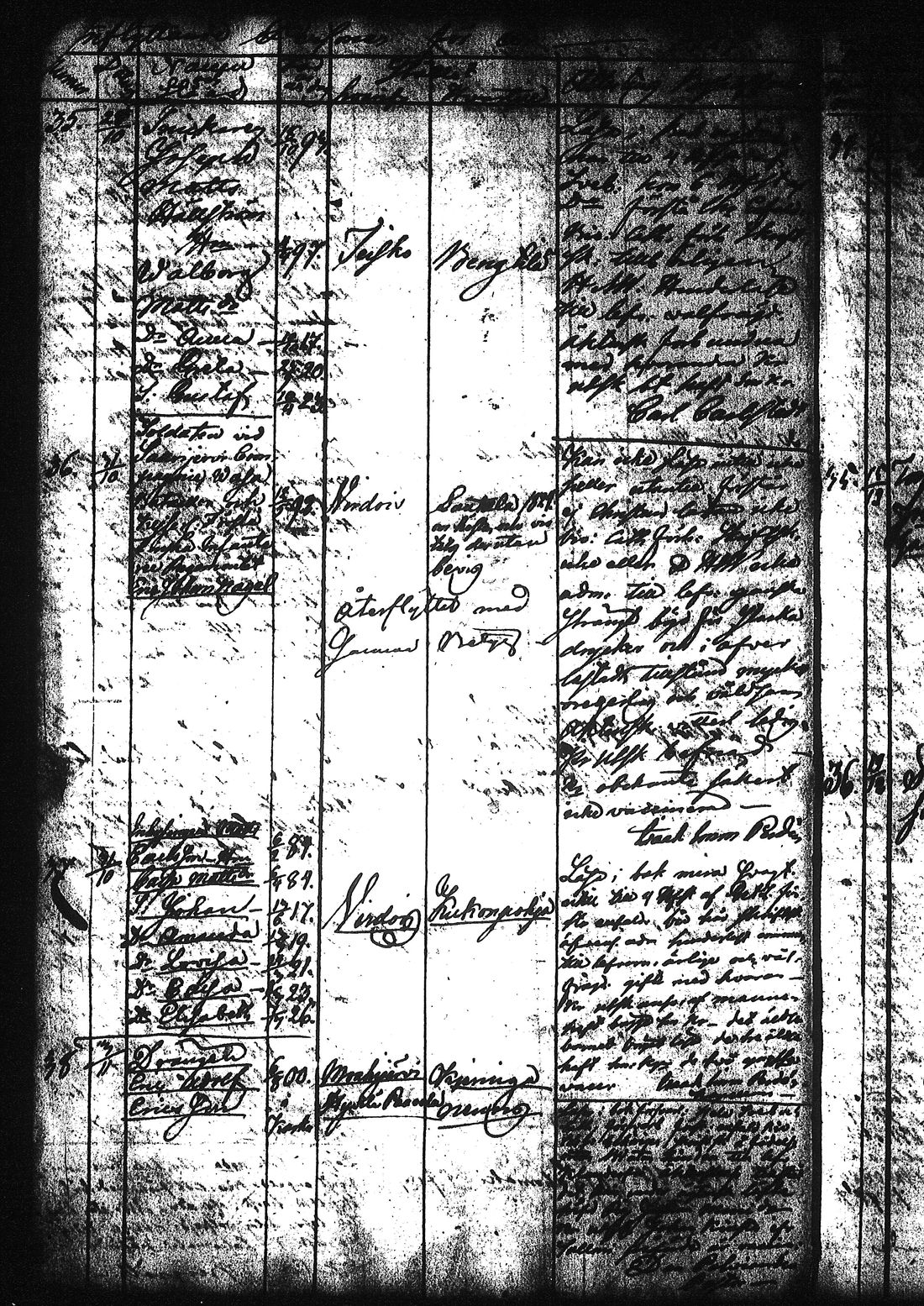 [ kuvat/22.jpg ]