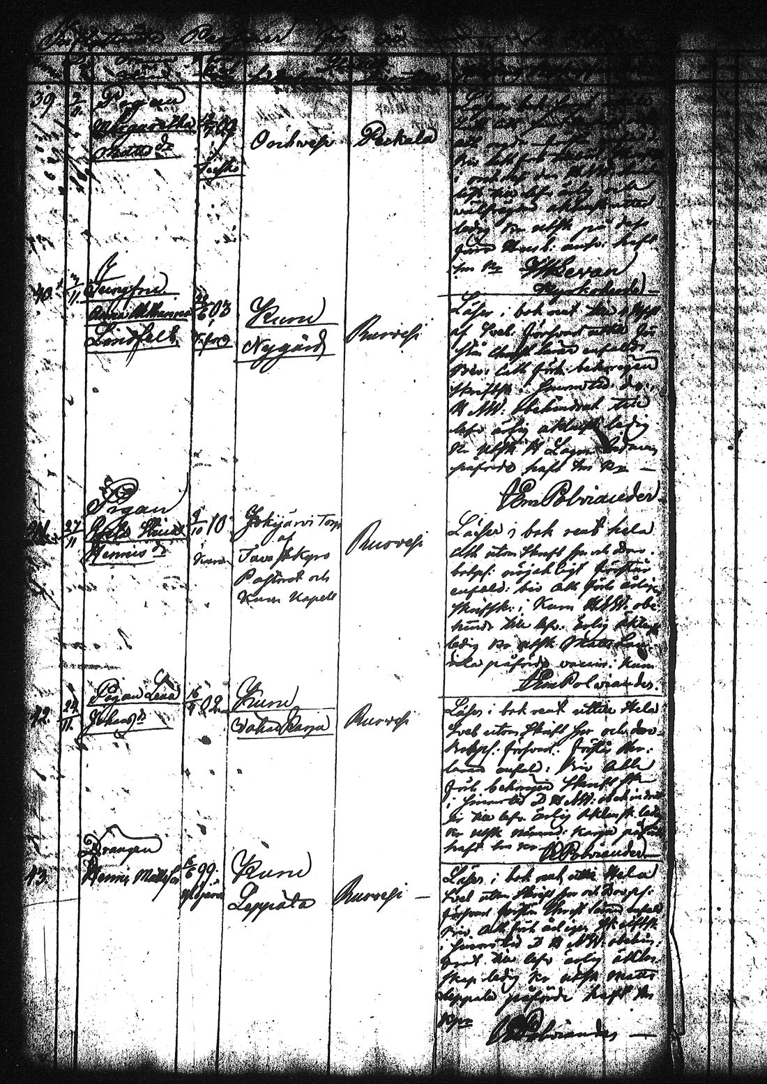 [ kuvat/24.jpg ]