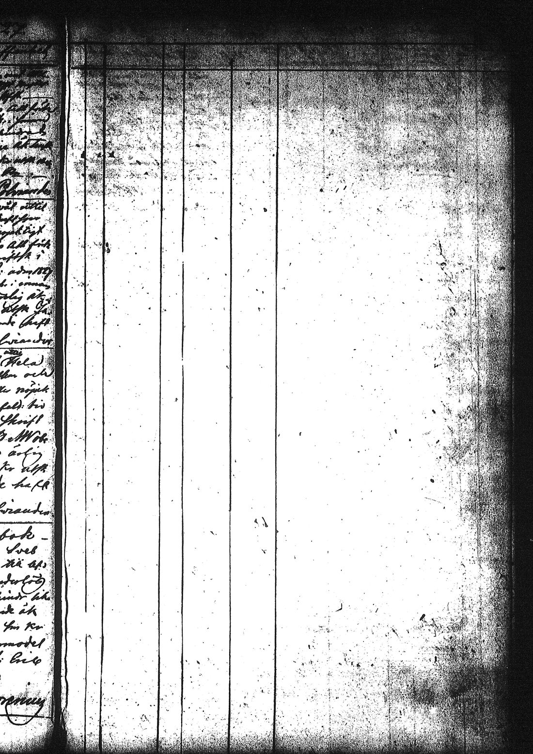 [ kuvat/27.jpg ]
