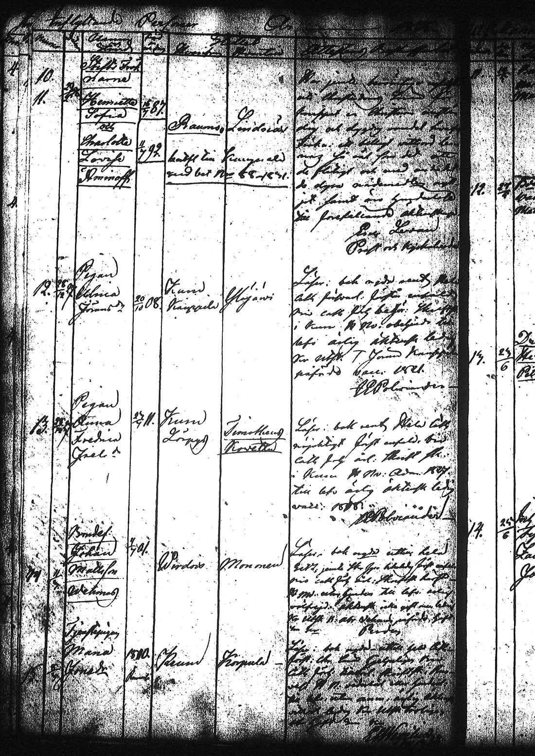 [ kuvat/32.jpg ]