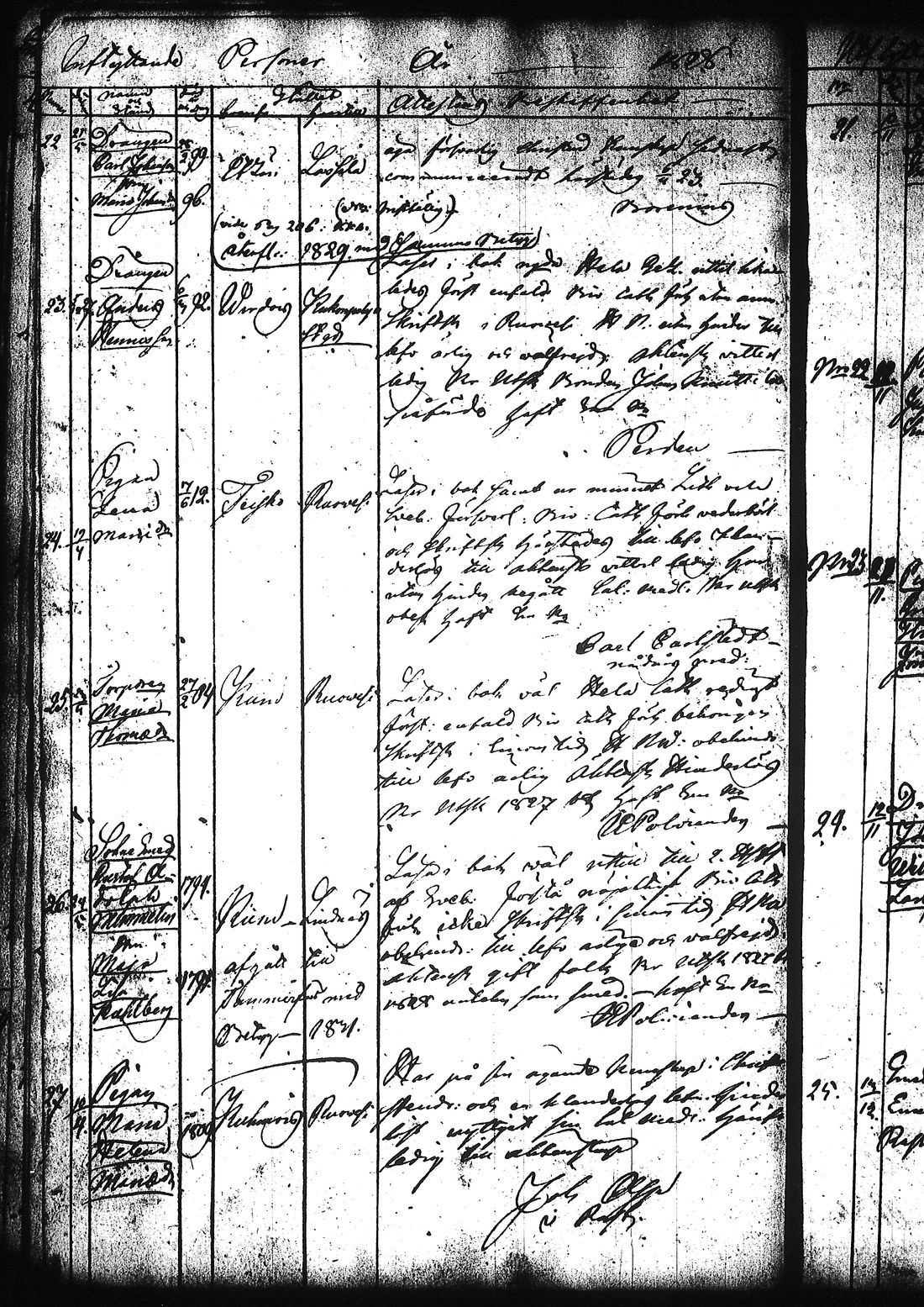 [ kuvat/36.jpg ]