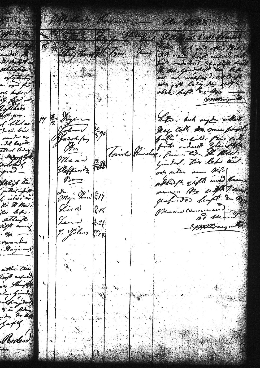 [ kuvat/39.jpg ]