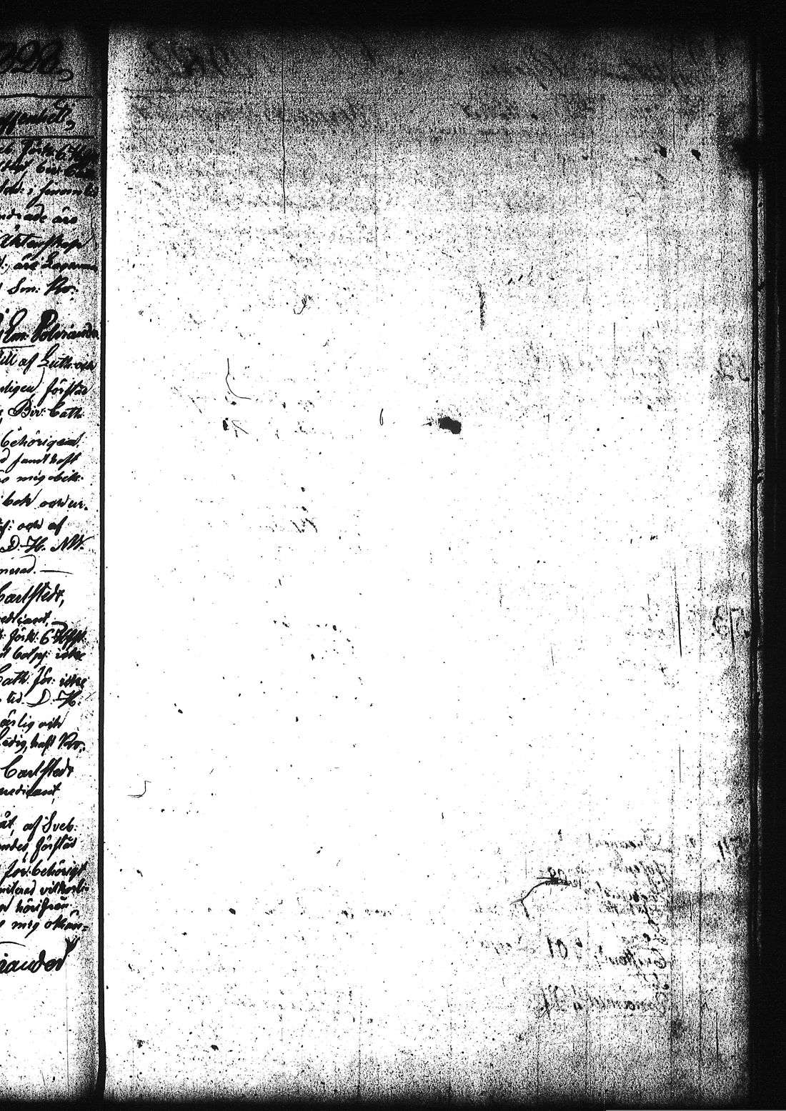 [ kuvat/47.jpg ]