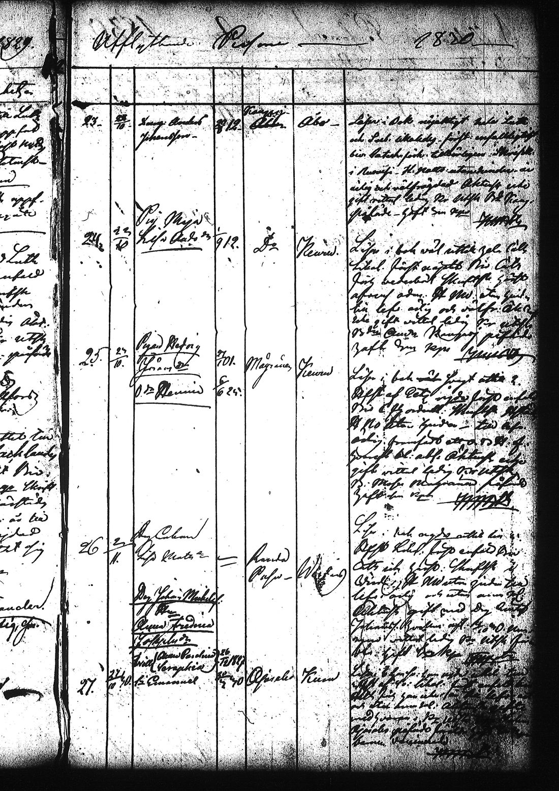 [ kuvat/77.jpg ]