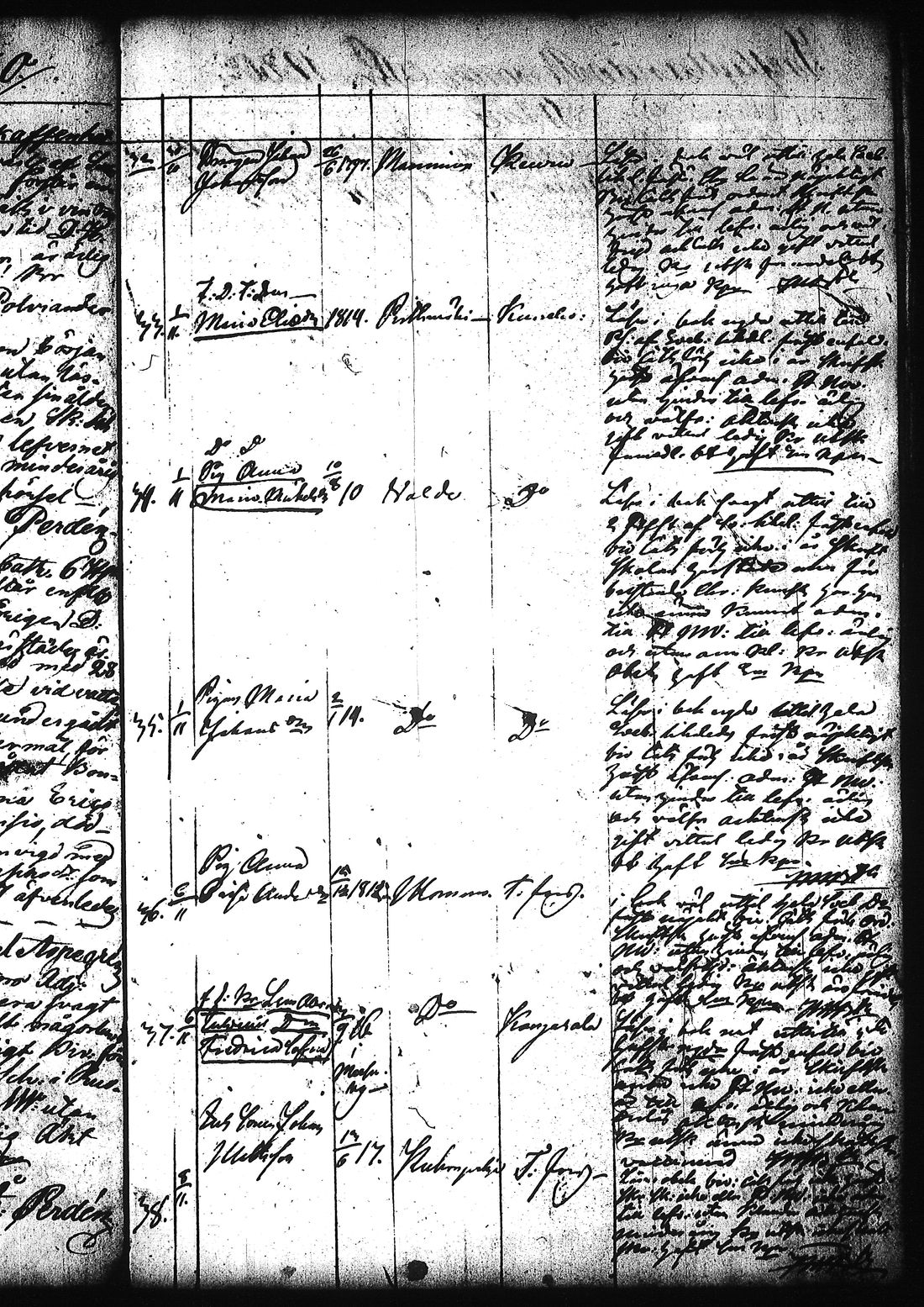 [ kuvat/81.jpg ]