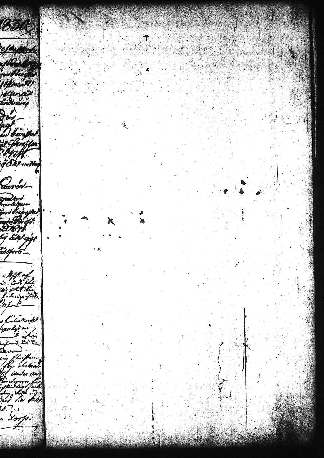 [ kuvat/85.jpg ]
