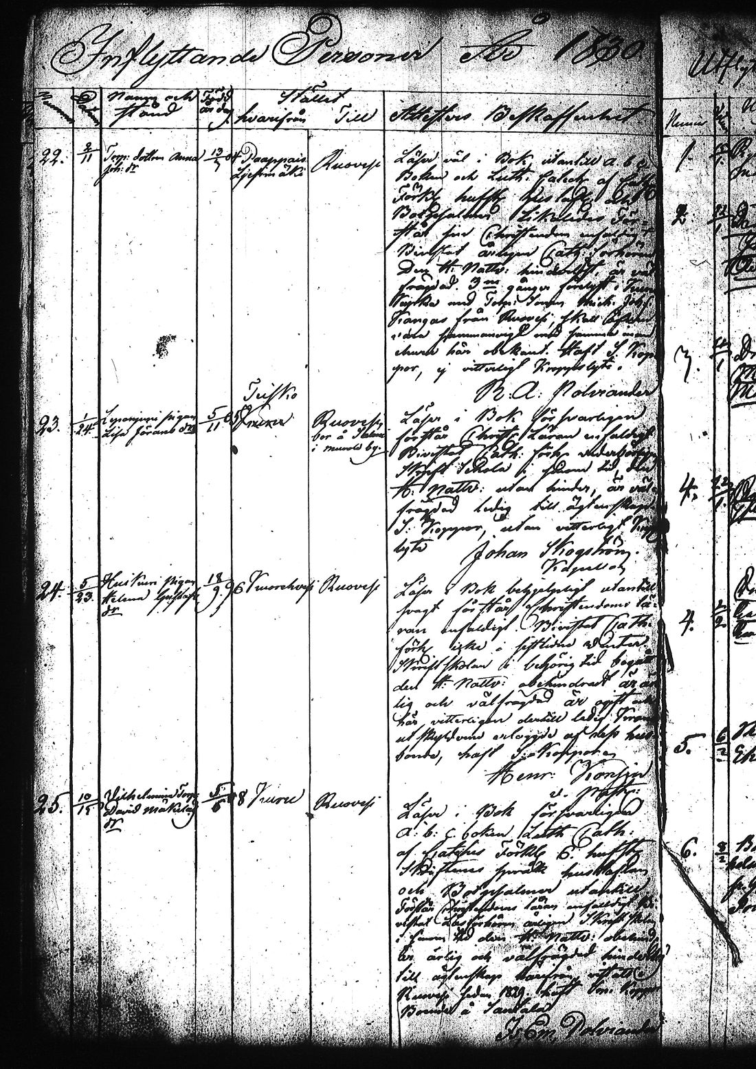 [ kuvat/86.jpg ]