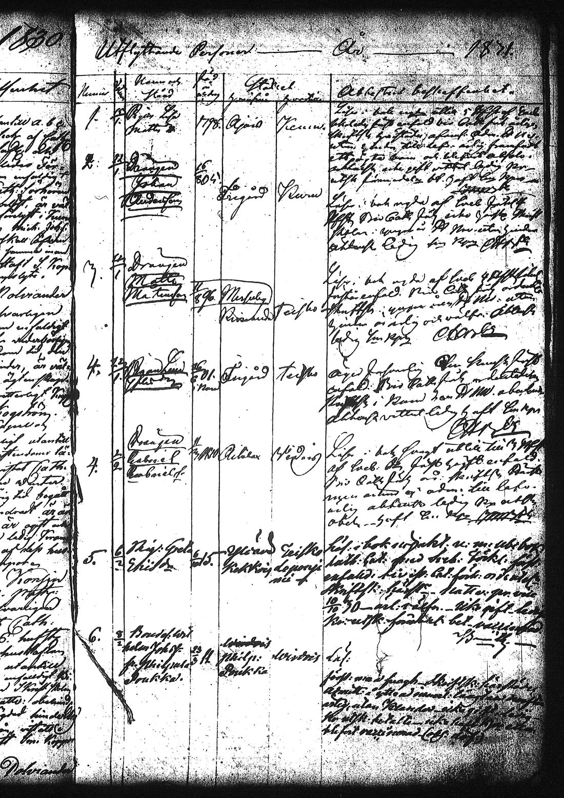 [ kuvat/87.jpg ]