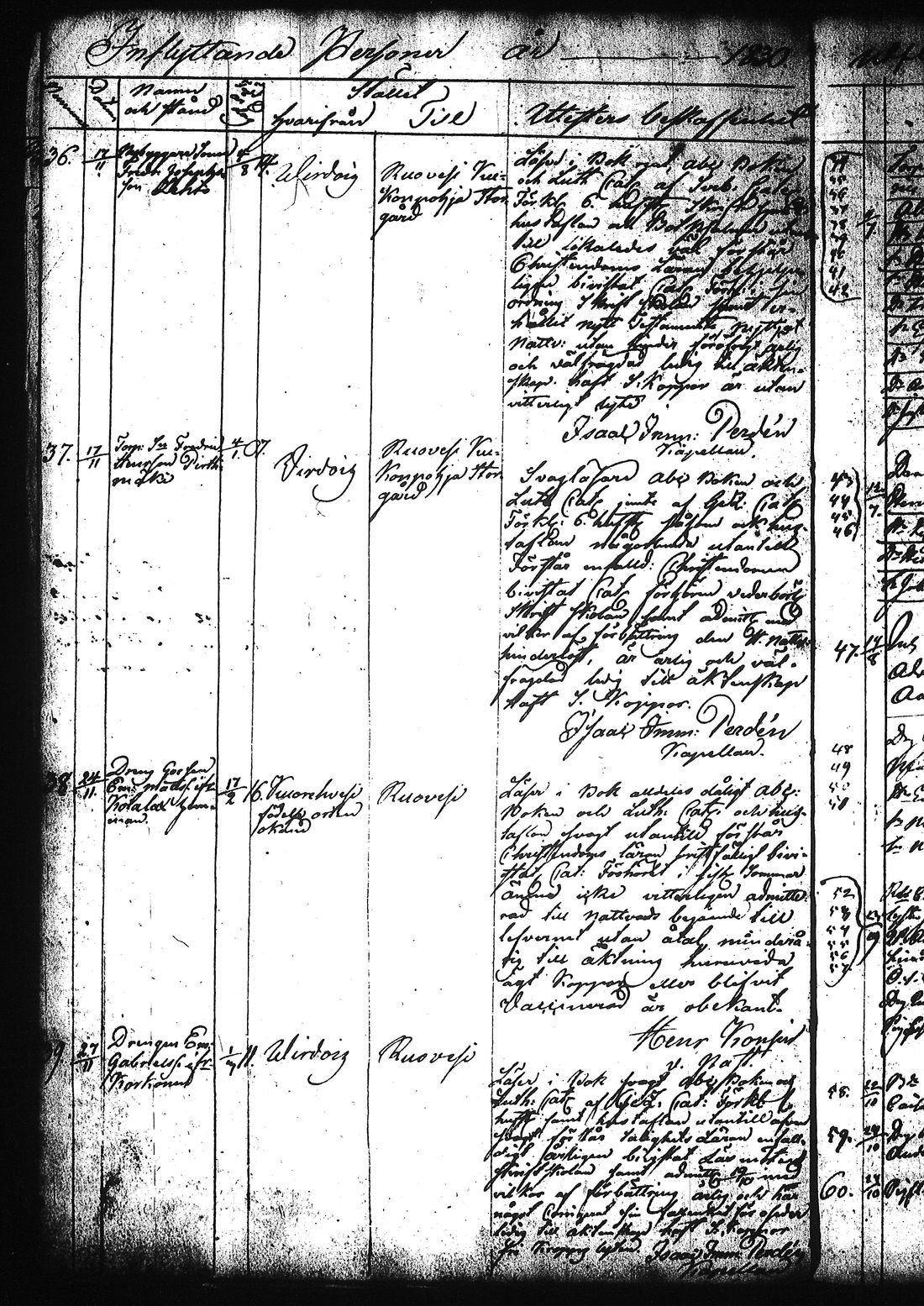 [ kuvat/92.jpg ]