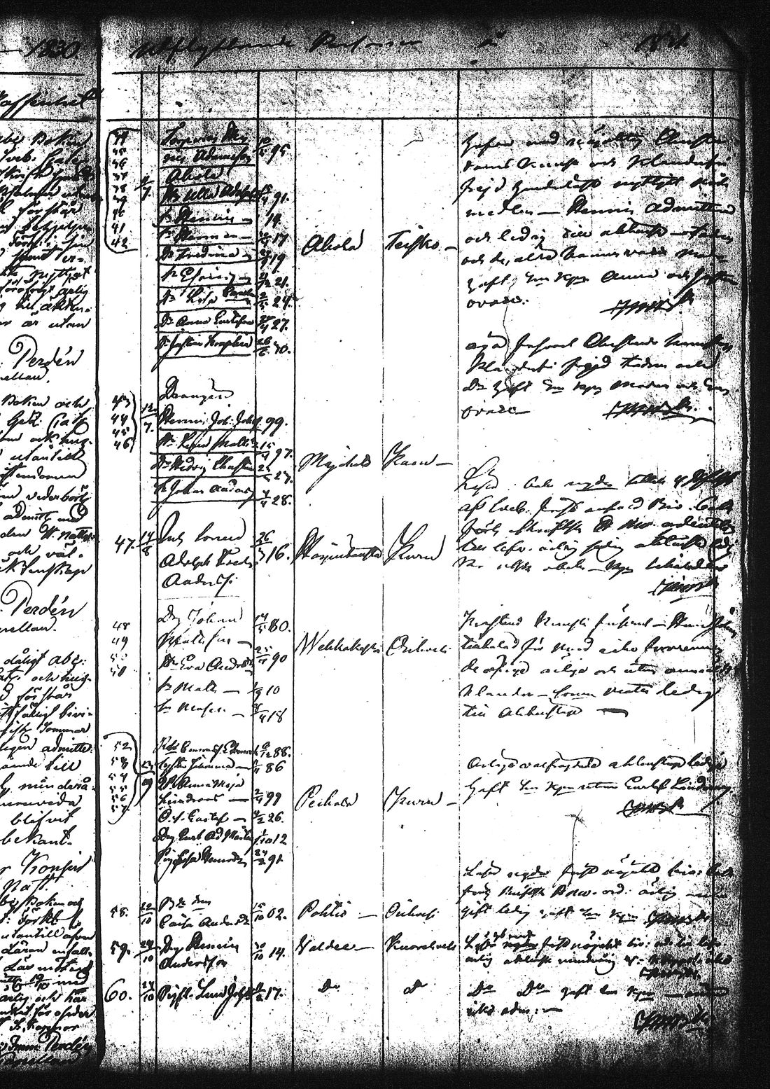 [ kuvat/93.jpg ]