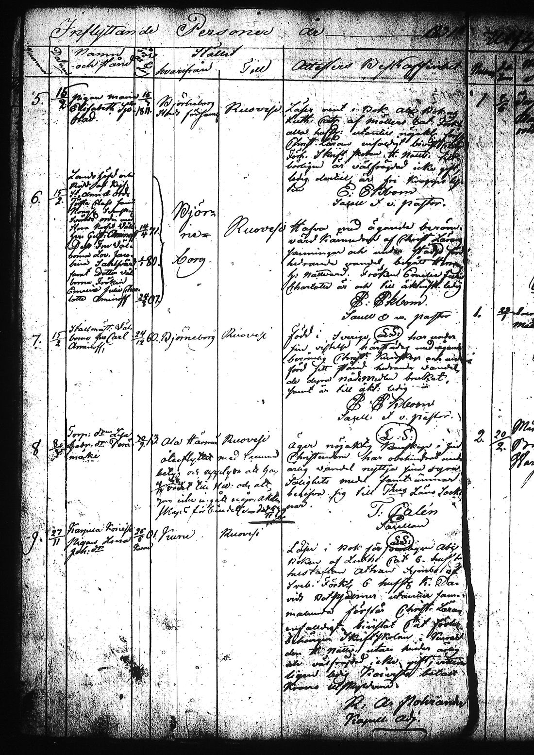 [ kuvat/98.jpg ]