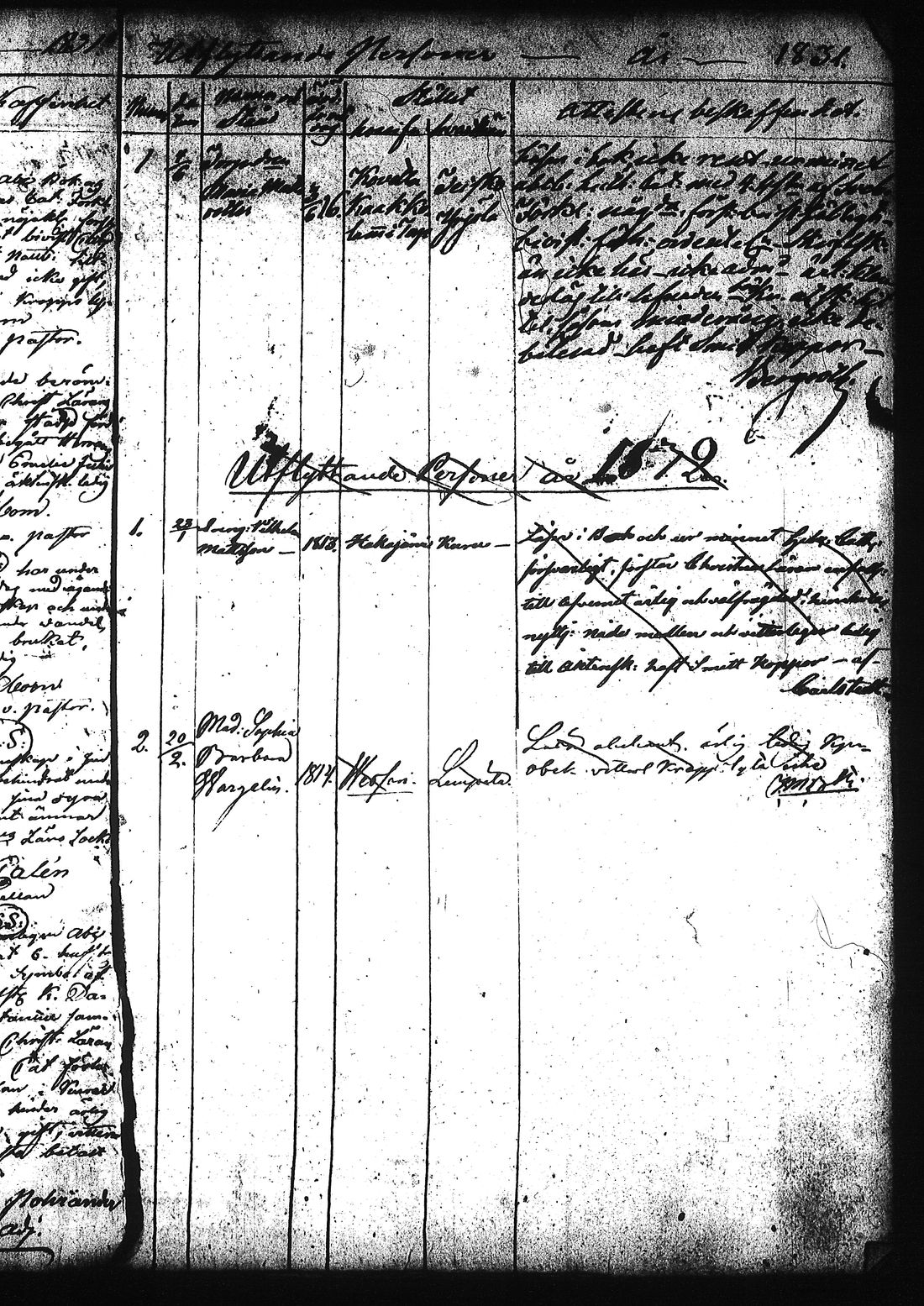 [ kuvat/99.jpg ]