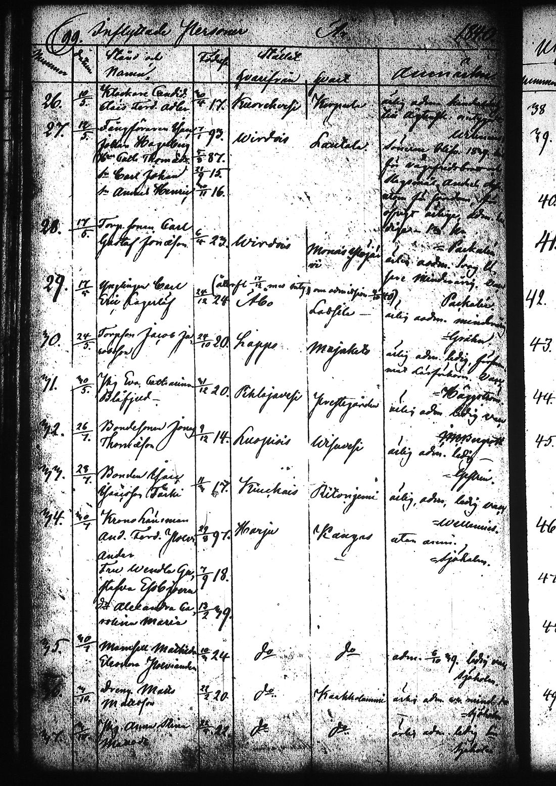 [ kuvat/104.jpg ]