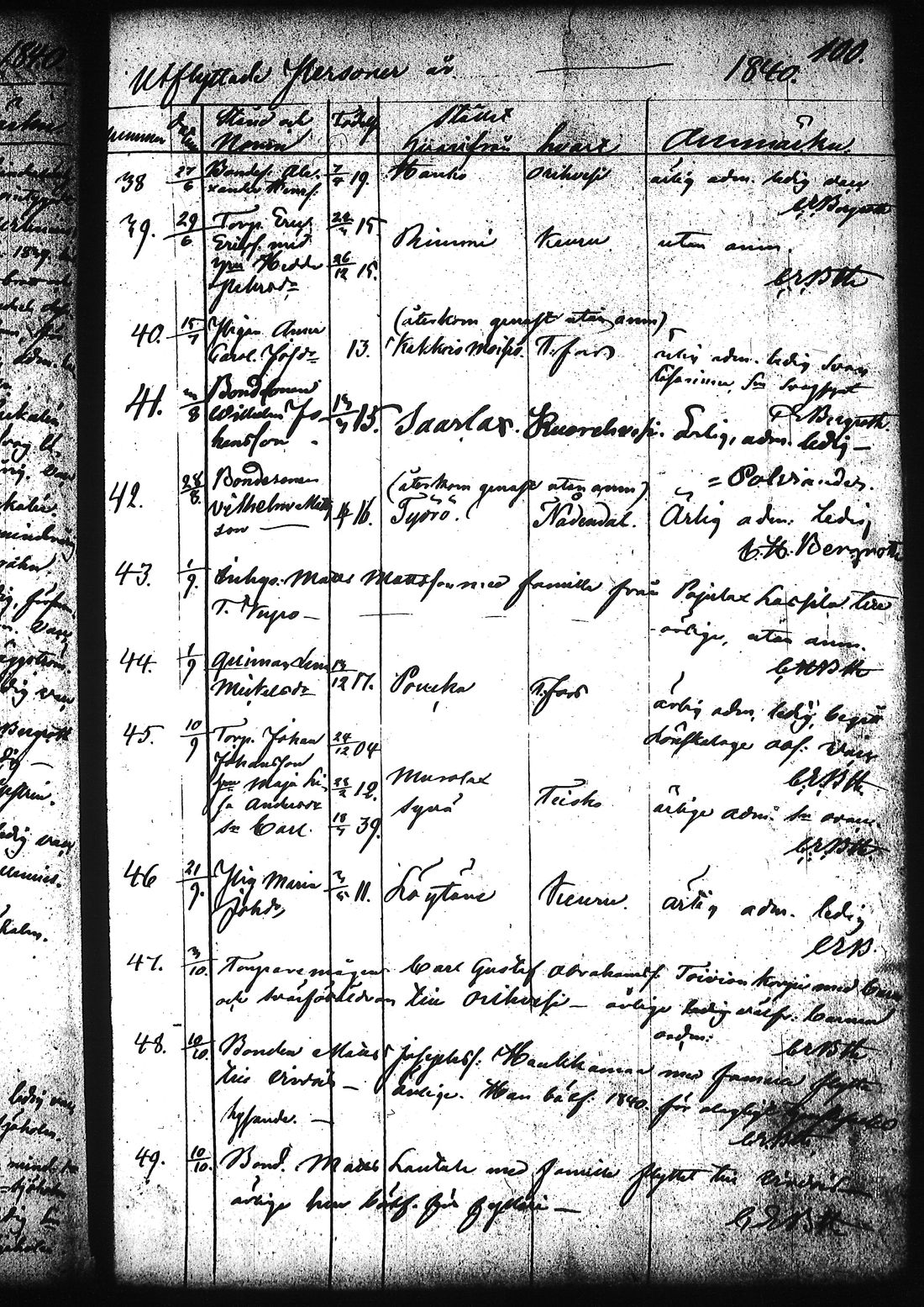 [ kuvat/105.jpg ]
