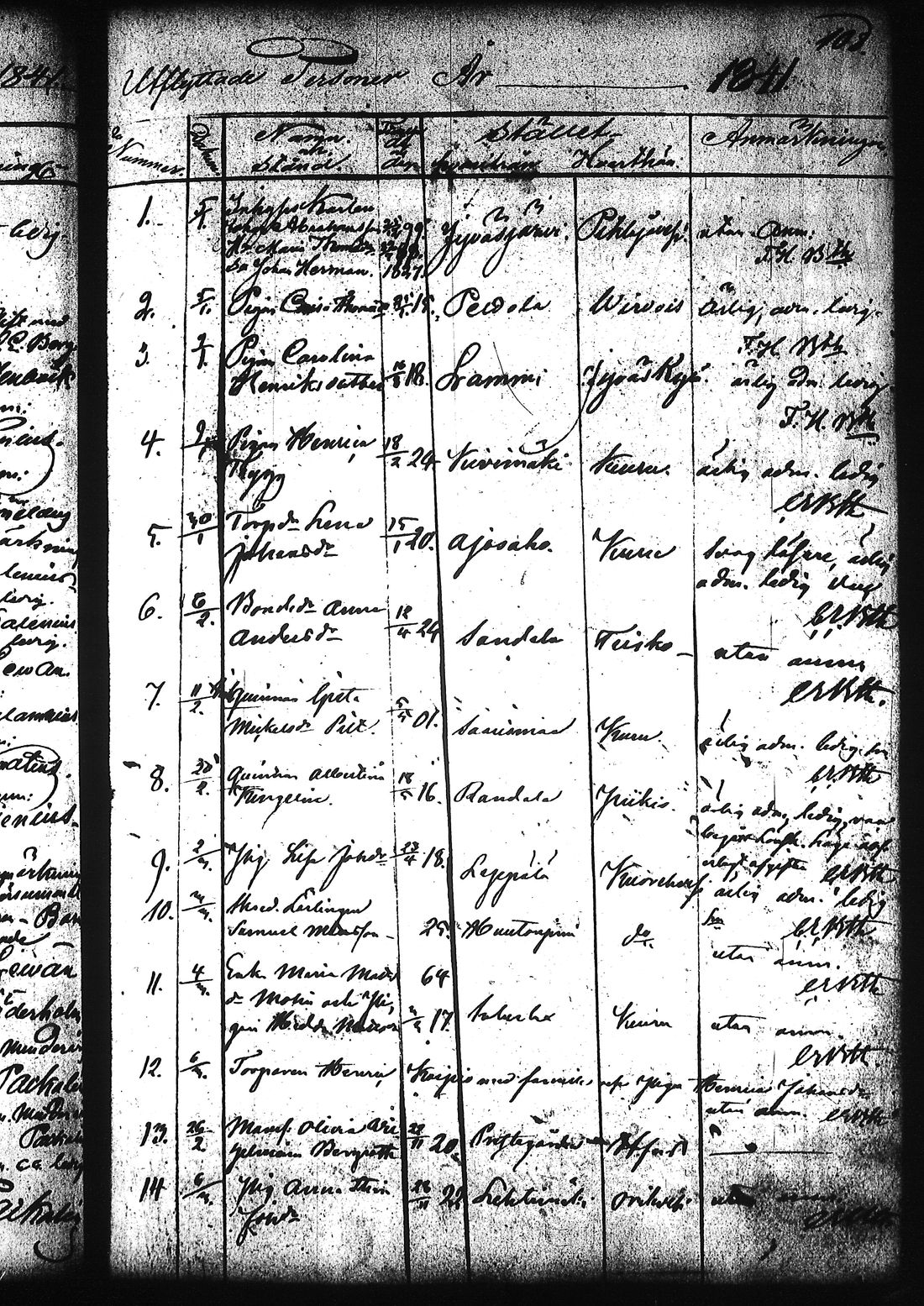 [ kuvat/113.jpg ]