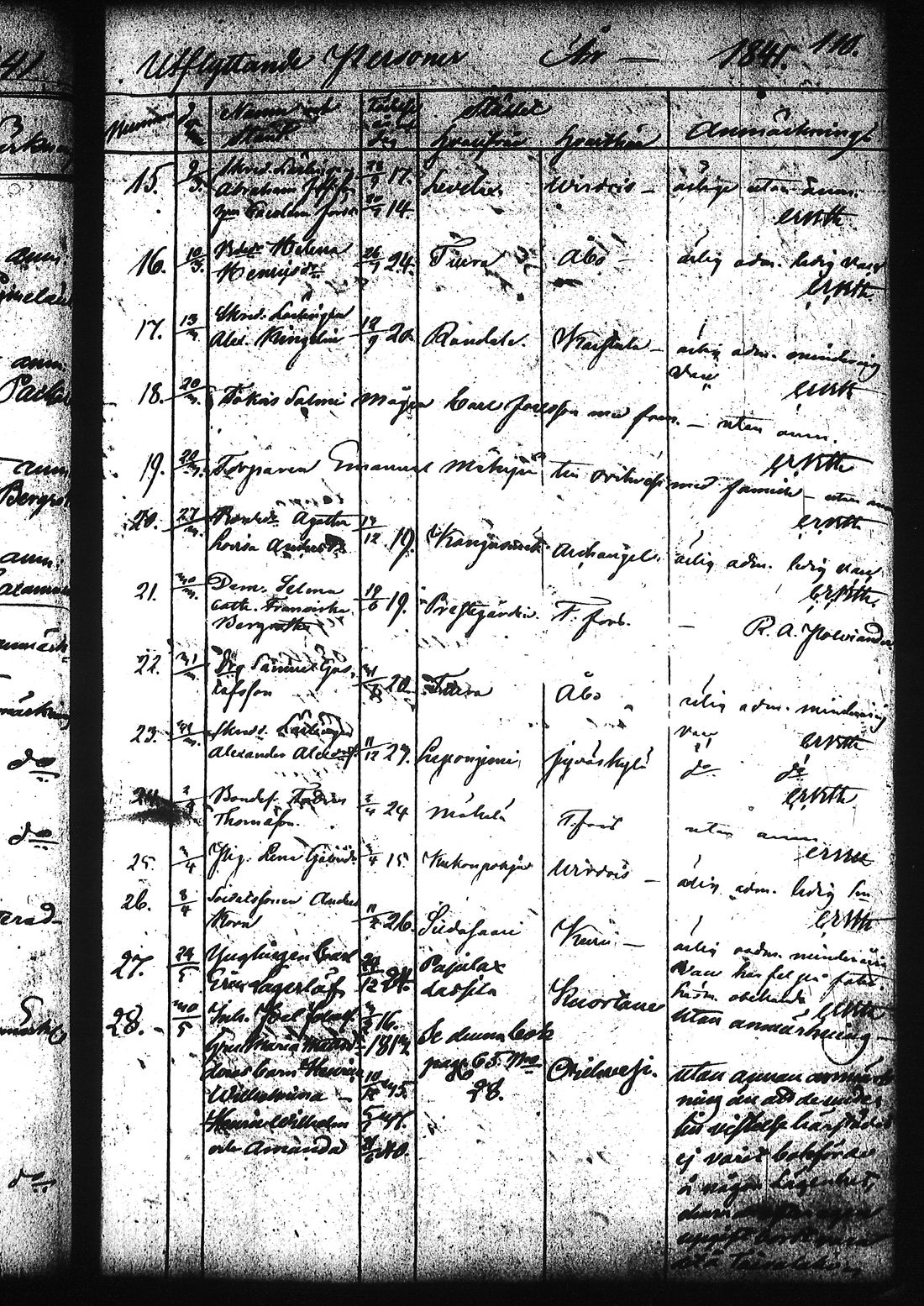 [ kuvat/115.jpg ]