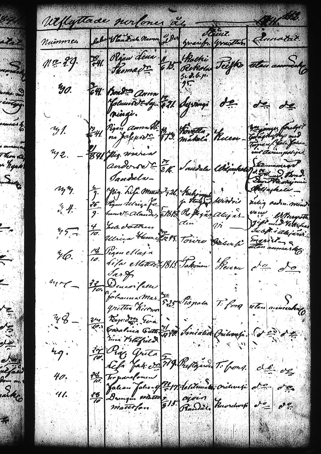 [ kuvat/117.jpg ]