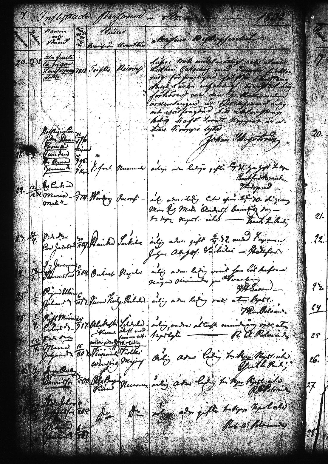 [ kuvat/12.jpg ]