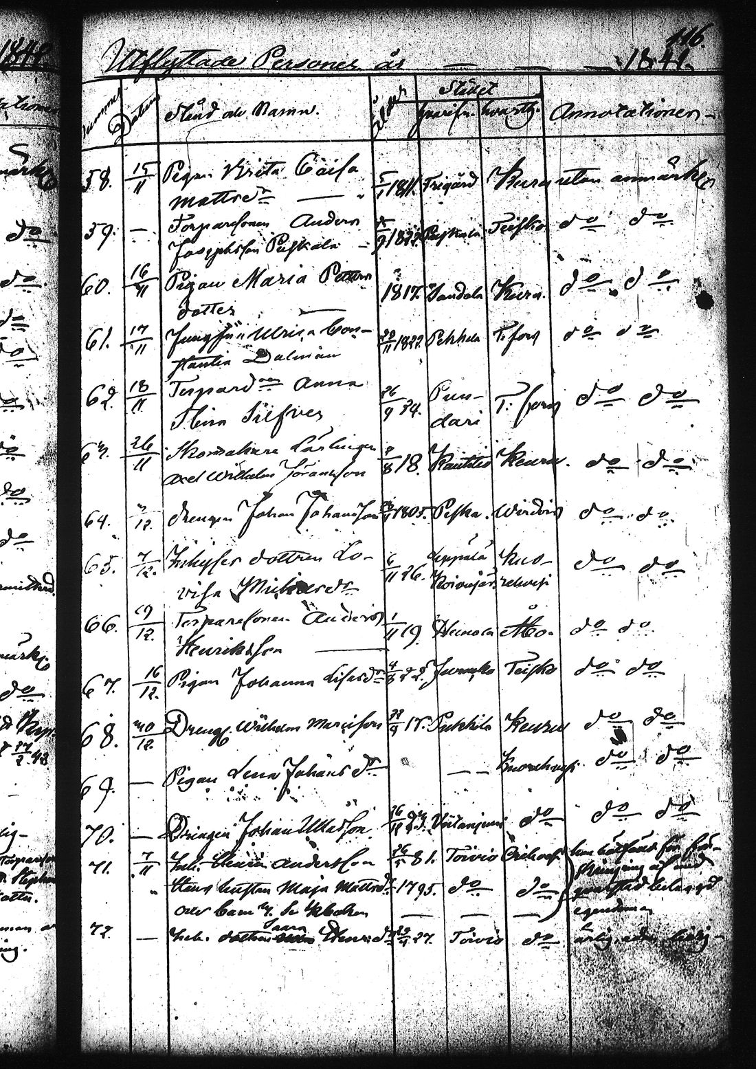 [ kuvat/121.jpg ]