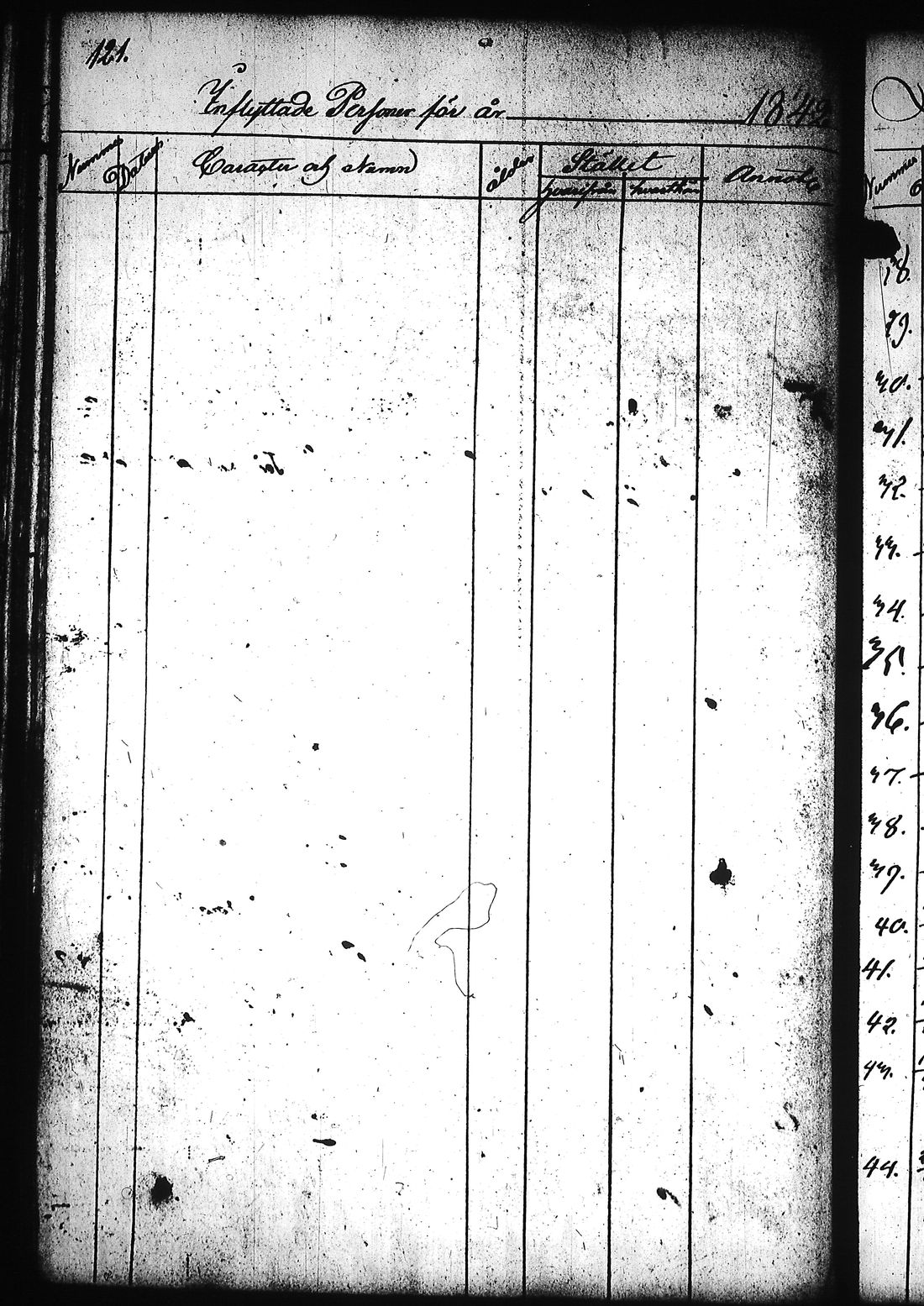 [ kuvat/126.jpg ]